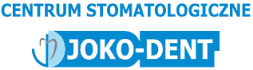 Centrum stomatologiczne Bielsko-Biała - Joko-Dent