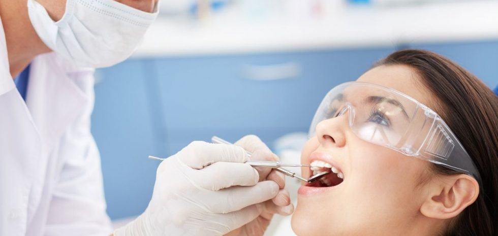 Higienizacja zębów - na czym polega i jak często należy ją stosować